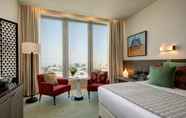 Bilik Tidur 2 Assila, a Luxury Collection Hotel, Jeddah