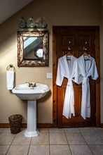 Others 4 Saint Huberts Lodge