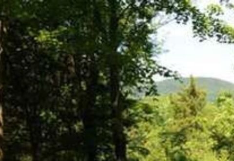 Others Saint Huberts Lodge