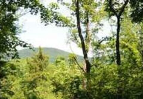 Lainnya Saint Huberts Lodge