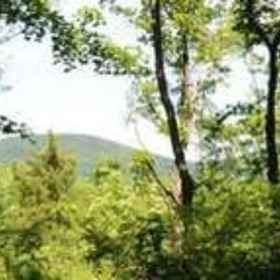 Saint Huberts Lodge 1, Hotel Ulster County