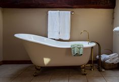 기타 3 Saint Huberts Lodge