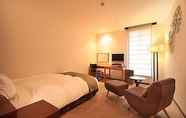 Kamar Tidur 6 SUNPLAZA SEASONS