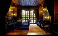 Bar, Kafe, dan Lounge 3 Provocateur, Berlin, a Member of Design Hotels