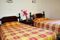 Bedroom Avra Rooms