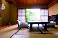 Bedroom Sakuragaokasaryo