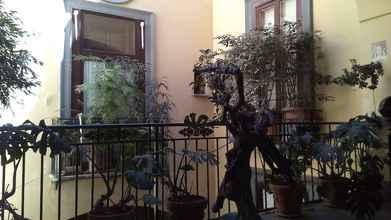 Lobi 4 Sorrento Guest House