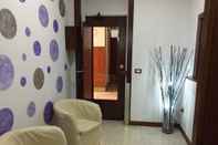 Lobi B&B Napoli Stazione