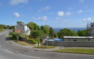 Bên ngoài 7 Thurlestone Guest House