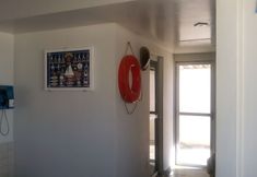 大廳 4 Formosa Apart Hotel