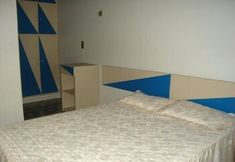 Bedroom 6 Formosa Residence