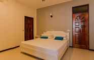 Bedroom 5 Riveli Retreat at Mathiveri Maldives