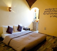 Kamar Tidur 6 Hadouta Masreya - Nubian Guest House