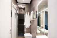 In-room Bathroom Domenichino Luxury Home