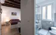 Bedroom 6 Domenichino Luxury Home