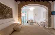 Bedroom 7 Domenichino Luxury Home