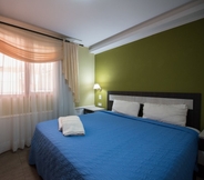 Bedroom 3 Residencial Los Lapachos