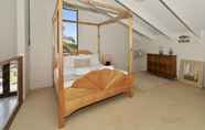 Kamar Tidur 2 McAuleys Beach House