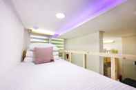 Bedroom STAY7 Myeongdong