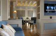 ล็อบบี้ 6 Canaletto Luxury Suites - San Marco Luxury