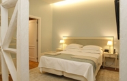 Kamar Tidur 6 Alecrim ao Chiado