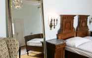 Kamar Tidur 2 Welcome Hotel Schloss Lehen