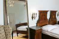 Kamar Tidur Welcome Hotel Schloss Lehen