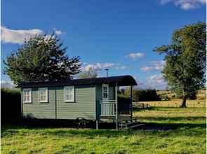 Exterior 4 Westfield House Farm