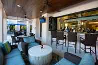 Bar, Cafe and Lounge Hyatt House Naples/5th Avenue