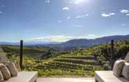 Nearby View and Attractions 5 Trossos del Priorat