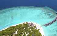 วิวและสถานที่ท่องเที่ยวใกล้เคียง 2 Furaveri Maldives