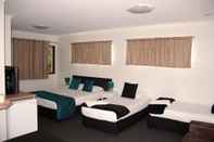 Bedroom Motel in Nambour