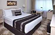 Bedroom 7 Jura Hotels Mavi Sürmeli Adana