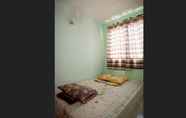 Kamar Tidur 3 Holidayhome 45A Taman Desa Pangkor