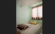 Bedroom 3 Holidayhome 45A Taman Desa Pangkor