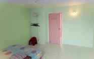 ห้องนอน 4 Holidayhome 45A Taman Desa Pangkor