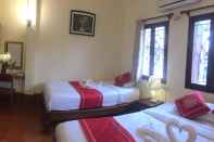 Kamar Tidur Soutikone 2 guesthouse