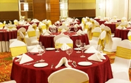 Functional Hall 2 Kalyan Grand - a business hotel