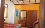 Kamar Tidur 6 Marigold Beach House