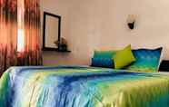 Kamar Tidur 4 Sea Shine