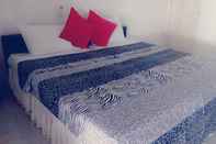 Kamar Tidur Sea Shine