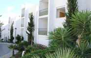 Exterior 5 Resort de Nerja