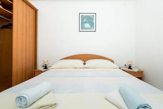 Kamar Tidur 4 Guesthouse Home Sweet Home