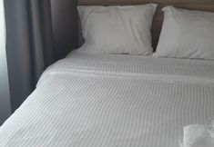 Bilik Tidur 5 Hotel Liva Suite