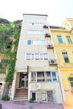 Luar Bangunan 4 Hotel Liva Suite