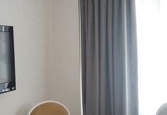 Bilik Tidur 6 Hotel Liva Suite