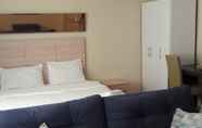 Bedroom 3 Hotel Liva Suite