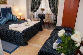 ห้องนอน 4 Camere del Cavaliere