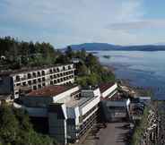 Nearby View and Attractions 2 Anchor Inn And Suites