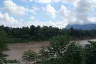 Atraksi di Area Sekitar Namkhan Riverside Hotel